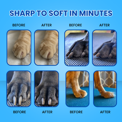 The LumaTrim™ - by Pawadiz